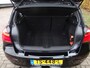 BMW 1-Serie 116i Corporate navi, ecc ,cc, NL auto, Dealer onderhouden, NAP.