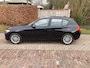 BMW 1-Serie 116i Corporate navi, ecc ,cc, NL auto, Dealer onderhouden, NAP.