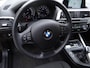 BMW 1-Serie 116i Corporate navi, ecc ,cc, NL auto, Dealer onderhouden, NAP.
