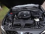 BMW 1-Serie 116i Corporate navi, ecc ,cc, NL auto, Dealer onderhouden, NAP.