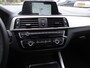 BMW 1-Serie 116i Corporate navi, ecc ,cc, NL auto, Dealer onderhouden, NAP.
