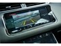 Land Rover Range Rover Evoque 2.0 P200 AWD R-Dynamic S Panoramadak Navi Leer Trekhaak