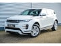 Land Rover Range Rover Evoque 2.0 P200 AWD R-Dynamic S Panoramadak Navi Leer Trekhaak