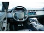 Land Rover Range Rover Evoque 2.0 P200 AWD R-Dynamic S Panoramadak Navi Leer Trekhaak