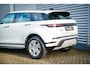 Land Rover Range Rover Evoque 2.0 P200 AWD R-Dynamic S Panoramadak Navi Leer Trekhaak