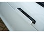 Land Rover Range Rover Evoque 2.0 P200 AWD R-Dynamic S Panoramadak Navi Leer Trekhaak