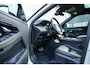 Land Rover Range Rover Evoque 2.0 P200 AWD R-Dynamic S Panoramadak Navi Leer Trekhaak