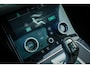 Land Rover Range Rover Evoque 2.0 P200 AWD R-Dynamic S Panoramadak Navi Leer Trekhaak
