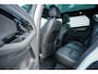 Land Rover Range Rover Evoque 2.0 P200 AWD R-Dynamic S Panoramadak Navi Leer Trekhaak