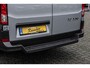 MAN TGE 35 | 140Pk Aut. | 3.140 | L3H3 | 12,9'' Display | Nieuw Model | Oyster Zilver