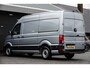 MAN TGE 35 | 140Pk Aut. | 3.140 | L3H3 | 12,9'' Display | Nieuw Model | Oyster Zilver