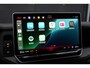MAN TGE 35 | 140Pk Aut. | 3.140 | L3H3 | 12,9'' Display | Nieuw Model | Oyster Zilver