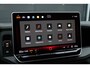MAN TGE 35 | 140Pk Aut. | 3.140 | L3H3 | 12,9'' Display | Nieuw Model | Oyster Zilver