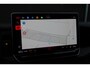 MAN TGE 35 | 140Pk Aut. | 3.140 | L3H3 | 12,9'' Display | Nieuw Model | Oyster Zilver