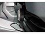 MAN TGE 35 | 140Pk Aut. | 3.140 | L3H3 | 12,9'' Display | Nieuw Model | Oyster Zilver