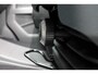 MAN TGE 35 | 140Pk Aut. | 3.140 | L3H3 | 12,9'' Display | Nieuw Model | Oyster Zilver