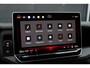 MAN TGE 35 | 140Pk Aut. | 3.140 | L3H3 | 12,9'' Display | Nieuw Model | Oyster Zilver