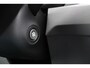 MAN TGE 35 | 140Pk Aut. | 3.140 | L3H3 | 12,9'' Display | Nieuw Model | Oyster Zilver
