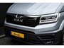 MAN TGE 35 | 140Pk Aut. | 3.140 | L3H3 | 12,9'' Display | Nieuw Model | Oyster Zilver