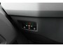 MAN TGE 35 | 140Pk Aut. | 3.140 | L3H3 | 12,9'' Display | Nieuw Model | Oyster Zilver