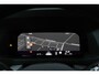 MAN TGE 35 | 140Pk Aut. | 3.140 | L3H3 | 12,9'' Display | Nieuw Model | Oyster Zilver