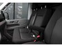 MAN TGE 35 | 140Pk Aut. | 3.140 | L3H3 | 12,9'' Display | Nieuw Model | Oyster Zilver