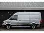 MAN TGE 35 | 140Pk Aut. | 3.140 | L3H3 | 12,9'' Display | Nieuw Model | Oyster Zilver