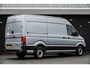 MAN TGE 35 | 140Pk Aut. | 3.140 | L3H3 | 12,9'' Display | Nieuw Model | Oyster Zilver