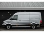 MAN TGE 35 | 140Pk Aut. | 3.140 | L3H3 | 12,9'' Display | Nieuw Model | Oyster Zilver