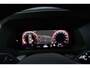 MAN TGE 35 | 140Pk Aut. | 3.140 | L3H3 | 12,9'' Display | Nieuw Model | Oyster Zilver