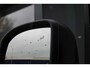 MAN TGE 35 | 140Pk Aut. | 3.140 | L3H3 | 12,9'' Display | Nieuw Model | Oyster Zilver