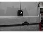 MAN TGE 35 | 140Pk Aut. | 3.140 | L3H3 | 12,9'' Display | Nieuw Model | Oyster Zilver