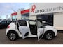 Citroën C3 1.2 PURETECH S&S SHINE VTR SPORT Citroen C3 1.2 PT SHINE VTR SPORT 110 PK|PANO|APPLE|TREKHAAK|DEALERAUTO