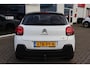 Citroën C3 1.2 PURETECH S&S SHINE VTR SPORT Citroen C3 1.2 PT SHINE VTR SPORT 110 PK|PANO|APPLE|TREKHAAK|DEALERAUTO