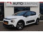 Citroën C3 1.2 PURETECH S&S SHINE VTR SPORT Citroen C3 1.2 PT SHINE VTR SPORT 110 PK|PANO|APPLE|TREKHAAK|DEALERAUTO
