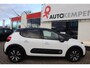 Citroën C3 1.2 PURETECH S&S SHINE VTR SPORT Citroen C3 1.2 PT SHINE VTR SPORT 110 PK|PANO|APPLE|TREKHAAK|DEALERAUTO