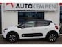 Citroën C3 1.2 PURETECH S&S SHINE VTR SPORT Citroen C3 1.2 PT SHINE VTR SPORT 110 PK|PANO|APPLE|TREKHAAK|DEALERAUTO
