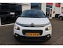 Citroën C3 1.2 PURETECH S&S SHINE VTR SPORT Citroen C3 1.2 PT SHINE VTR SPORT 110 PK|PANO|APPLE|TREKHAAK|DEALERAUTO
