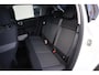 Citroën C3 1.2 PURETECH S&S SHINE VTR SPORT Citroen C3 1.2 PT SHINE VTR SPORT 110 PK|PANO|APPLE|TREKHAAK|DEALERAUTO