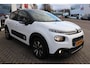 Citroën C3 1.2 PURETECH S&S SHINE VTR SPORT Citroen C3 1.2 PT SHINE VTR SPORT 110 PK|PANO|APPLE|TREKHAAK|DEALERAUTO
