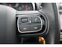 Citroën C3 1.2 PURETECH S&S SHINE VTR SPORT Citroen C3 1.2 PT SHINE VTR SPORT 110 PK|PANO|APPLE|TREKHAAK|DEALERAUTO