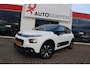 Citroën C3 1.2 PURETECH S&S SHINE VTR SPORT Citroen C3 1.2 PT SHINE VTR SPORT 110 PK|PANO|APPLE|TREKHAAK|DEALERAUTO