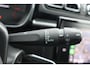 Citroën C3 1.2 PURETECH S&S SHINE VTR SPORT Citroen C3 1.2 PT SHINE VTR SPORT 110 PK|PANO|APPLE|TREKHAAK|DEALERAUTO