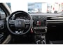 Citroën C3 1.2 PURETECH S&S SHINE VTR SPORT Citroen C3 1.2 PT SHINE VTR SPORT 110 PK|PANO|APPLE|TREKHAAK|DEALERAUTO