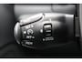 Citroën C3 1.2 PURETECH S&S SHINE VTR SPORT Citroen C3 1.2 PT SHINE VTR SPORT 110 PK|PANO|APPLE|TREKHAAK|DEALERAUTO