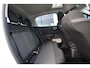 Citroën C3 1.2 PURETECH S&S SHINE VTR SPORT Citroen C3 1.2 PT SHINE VTR SPORT 110 PK|PANO|APPLE|TREKHAAK|DEALERAUTO