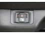 Citroën C3 1.2 PURETECH S&S SHINE VTR SPORT Citroen C3 1.2 PT SHINE VTR SPORT 110 PK|PANO|APPLE|TREKHAAK|DEALERAUTO