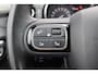 Citroën C3 1.2 PURETECH S&S SHINE VTR SPORT Citroen C3 1.2 PT SHINE VTR SPORT 110 PK|PANO|APPLE|TREKHAAK|DEALERAUTO
