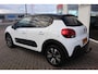Citroën C3 1.2 PURETECH S&S SHINE VTR SPORT Citroen C3 1.2 PT SHINE VTR SPORT 110 PK|PANO|APPLE|TREKHAAK|DEALERAUTO
