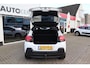 Citroën C3 1.2 PURETECH S&S SHINE VTR SPORT Citroen C3 1.2 PT SHINE VTR SPORT 110 PK|PANO|APPLE|TREKHAAK|DEALERAUTO